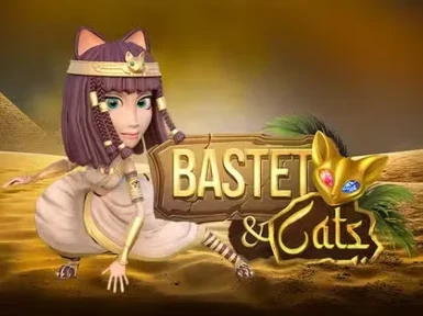 Lucky Capone Casino screenshot