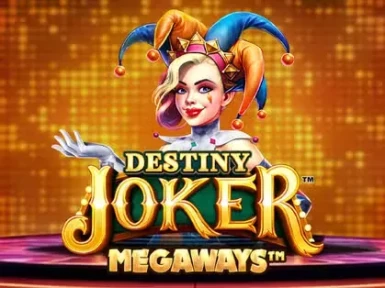Lucky Capone Casino screenshot