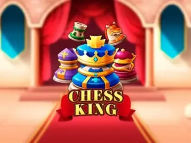 Lucky Capone Casino screenshot