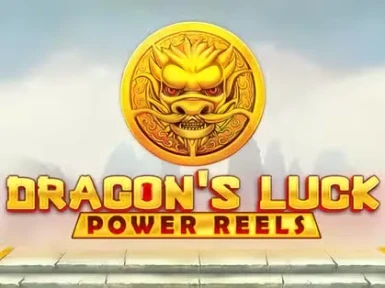 Lucky Capone Casino screenshot